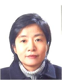 2010년도 눈높이교육상수상자 박 수 주